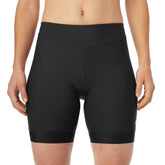 Giro Women's Chrono Sport Shorts